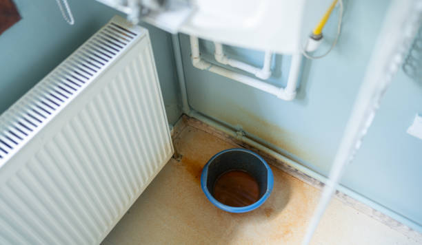 Best Water damage restoration company  in Southern Shores, NC